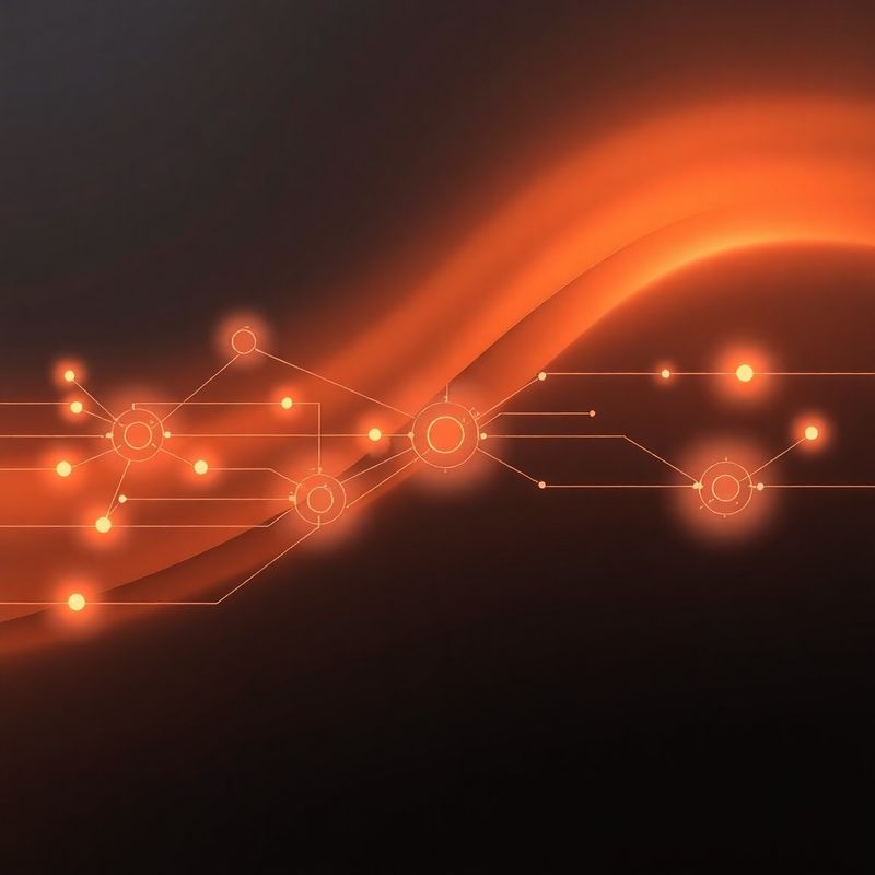 Visualizzazione di flussi di lavoro automatizzati